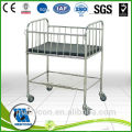 ab equipment children hospital bed buy furniture direct china